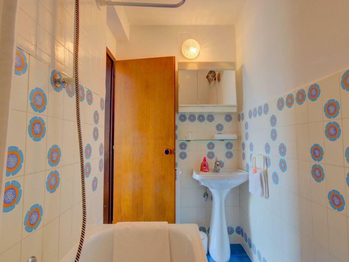 Apartments Dolzan เบลด ภายนอก รูปภาพ